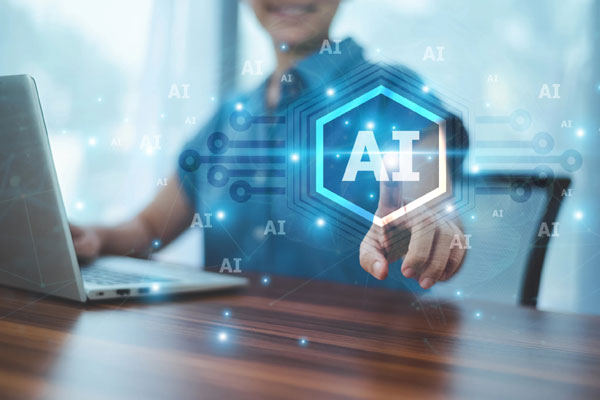 AI Ticketing and Support Workflows