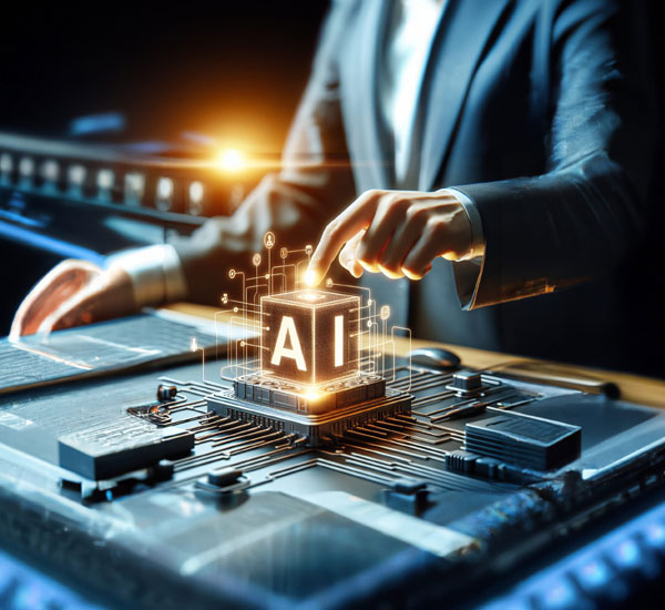 AI Content Automation South India, ai content automation tamil, ai content desk telugu, ai marketing kannada, malayalam ai content, ai automation south india