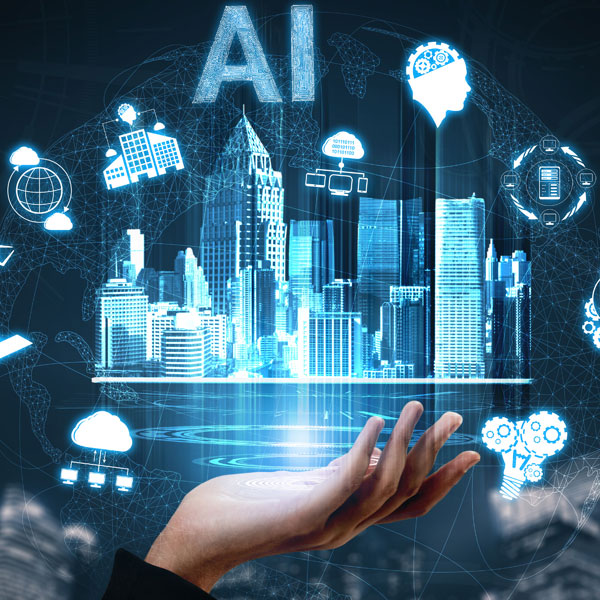 AI Ticketing and Support Workflows, ai ticketing automation, ai helpdesk tamilnadu, customer desk automation south india, ai support desk kerala, ai ticketing hyderabad