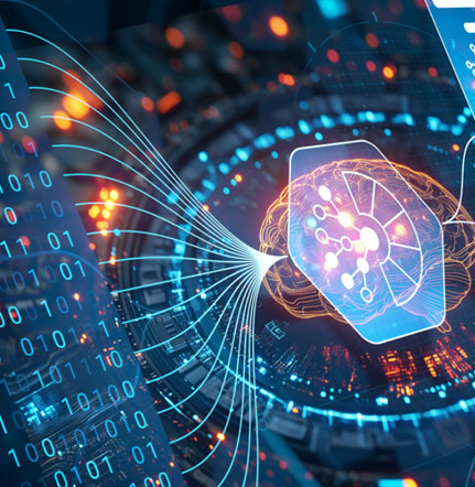 ai desk pricing, ai subscription tamilnadu, ai plans kerala, ai automation hyderabad cost, ai services coimbatore pricing