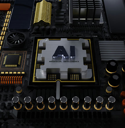 telugu ai desk automation