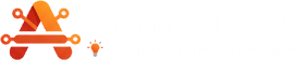 agenticaidesk.com